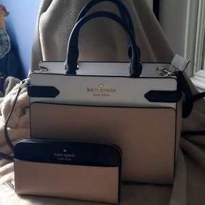 Kate spade
